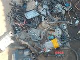 Газовое оборудование в рабочем состоянииүшін25 000 тг. в Костанай