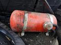 Газовое оборудование в сборе с балоном в отличном состоянииүшін25 000 тг. в Костанай – фото 6