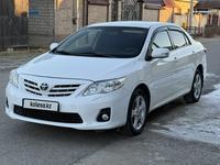 Toyota Corolla 2012 годаfor6 500 000 тг. в Шымкент