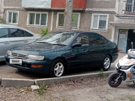 Toyota Corona 1992 года за 2 600 000 тг. в Павлодар