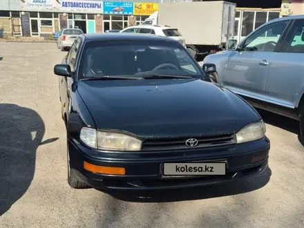 Toyota Camry 1991 года за 1 750 000 тг. в Алматы