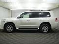 Toyota Land Cruiser 2015 года за 26 400 000 тг. в Алматы – фото 15