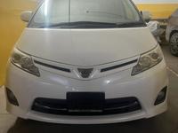 Toyota Estima 2010 годаүшін5 600 000 тг. в Астана