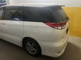 Toyota Estima 2010 года за 5 600 000 тг. в Астана – фото 3