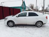 Chevrolet Cobalt 2024 годаүшін7 400 000 тг. в Актобе – фото 2