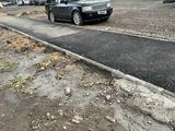 Land Rover Range Rover 2006 года за 6 000 000 тг. в Астана – фото 3