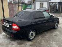 ВАЗ (Lada) Priora 2170 2008 годаfor1 400 000 тг. в Шымкент