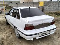 Daewoo Nexia 2006 года за 1 500 000 тг. в Шымкент