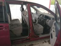 Nissan Liberty 1999 года за 1 750 000 тг. в Караганда