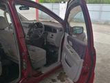 Nissan Liberty 1999 года за 1 950 000 тг. в Караганда – фото 2