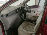 Nissan Liberty 1999 года за 1 950 000 тг. в Караганда – фото 3