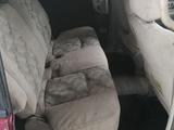 Nissan Liberty 1999 года за 1 950 000 тг. в Караганда – фото 4