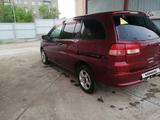 Nissan Liberty 1999 года за 1 950 000 тг. в Караганда – фото 5