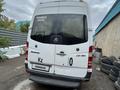 Mercedes-Benz Sprinter 2008 годаүшін15 000 000 тг. в Сатпаев – фото 6