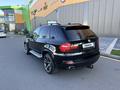 BMW X5 2007 года за 7 500 000 тг. в Алматы – фото 5