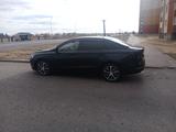 Geely Emgrand 2025 годаүшін7 600 000 тг. в Актобе – фото 2