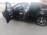 Geely Emgrand 2025 годаүшін7 600 000 тг. в Актобе – фото 3