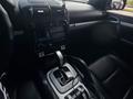 Porsche Cayenne 2008 года за 7 900 000 тг. в Алматы – фото 9