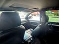 Porsche Cayenne 2008 года за 7 900 000 тг. в Алматы – фото 10