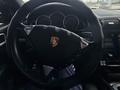 Porsche Cayenne 2008 года за 7 900 000 тг. в Алматы – фото 11