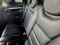 Porsche Cayenne 2008 года за 7 900 000 тг. в Алматы – фото 12