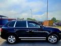 Porsche Cayenne 2008 года за 7 900 000 тг. в Алматы