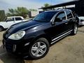 Porsche Cayenne 2008 года за 7 900 000 тг. в Алматы – фото 2