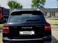 Porsche Cayenne 2008 года за 7 900 000 тг. в Алматы – фото 3