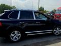 Porsche Cayenne 2008 года за 7 900 000 тг. в Алматы – фото 4