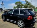 Porsche Cayenne 2008 года за 7 900 000 тг. в Алматы – фото 5