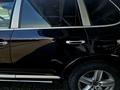Porsche Cayenne 2008 года за 7 900 000 тг. в Алматы – фото 6