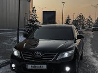 Toyota Camry 2011 годаfor7 400 000 тг. в Алматы