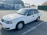 Daewoo Nexia 2013 годаfor2 880 000 тг. в Туркестан – фото 4