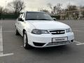 Daewoo Nexia 2013 года за 2 880 000 тг. в Туркестан – фото 4