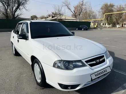 Daewoo Nexia 2013 года за 2 880 000 тг. в Туркестан