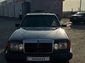 Mercedes-Benz E 200 1992 годаfor1 250 000 тг. в Актобе – фото 7