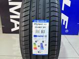 Triangle EffexsporT TH202 215/50R17 95Y за 25 300 тг. в Алматы