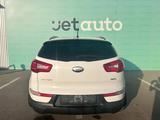 Kia Sportage 2013 года за 5 600 000 тг. в Алматы – фото 5