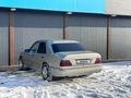 Mercedes-Benz E 280 1993 годаүшін2 150 000 тг. в Алматы – фото 2