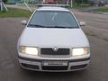 Skoda Octavia 2007 года за 3 800 000 тг. в Костанай – фото 5