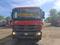 Mercedes-Benz  Actros 2014 годаүшін24 000 000 тг. в Алматы