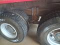 Mercedes-Benz  Actros 2014 года за 24 000 000 тг. в Алматы – фото 10