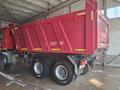 Mercedes-Benz  Actros 2014 года за 24 000 000 тг. в Алматы – фото 11
