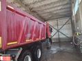 Mercedes-Benz  Actros 2014 года за 24 000 000 тг. в Алматы – фото 12