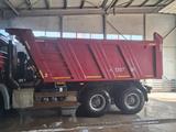 Mercedes-Benz  Actros 2014 годаүшін24 000 000 тг. в Алматы – фото 2