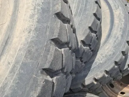 Mercedes-Benz  Actros 2014 года за 24 000 000 тг. в Алматы – фото 6