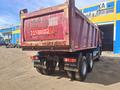 Mercedes-Benz  Actros 2014 года за 24 000 000 тг. в Алматы – фото 7