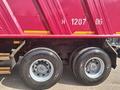Mercedes-Benz  Actros 2014 года за 24 000 000 тг. в Алматы – фото 9