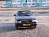 Audi 80 1993 года за 1 800 000 тг. в Сатпаев