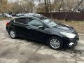 Kia Cerato 2013 годаfor5 555 555 тг. в Алматы – фото 3